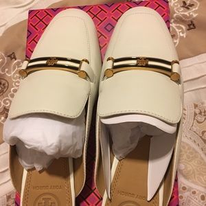 tory burch amelia
